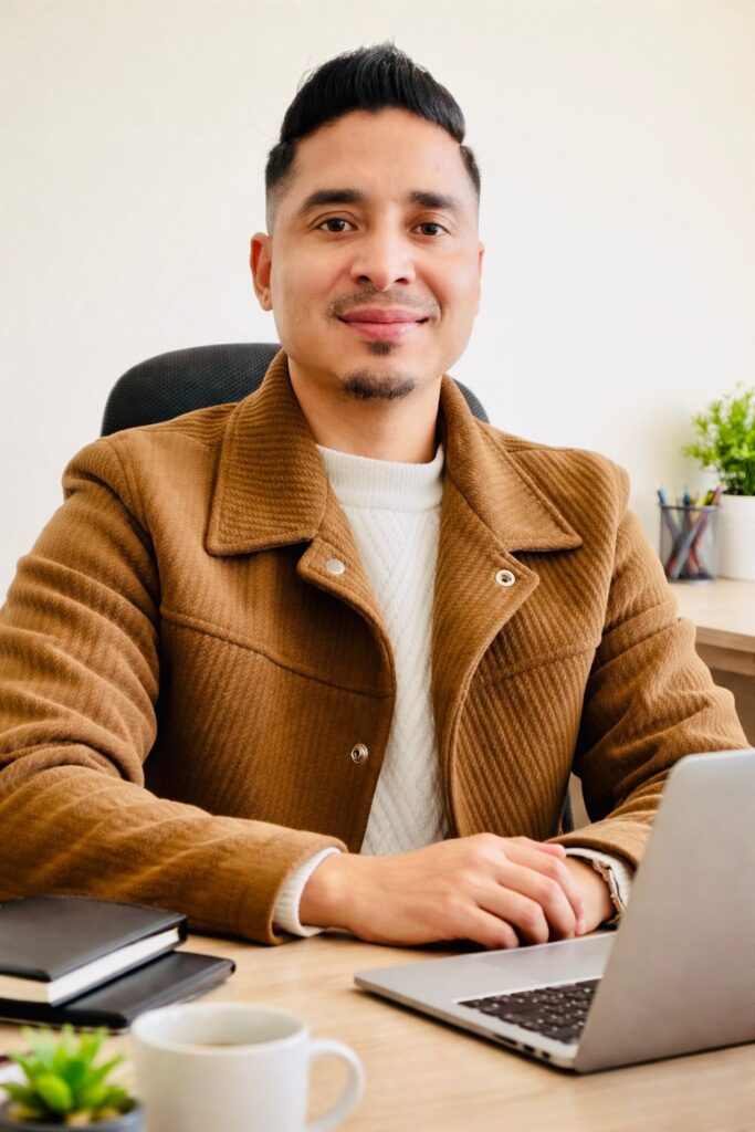 whatsapp image 2026 03 18 at 13.12.37