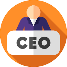 ceo